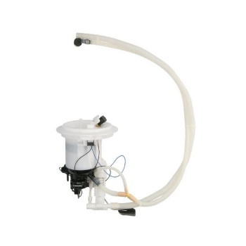 Picture of EFP2102 - Electrical Fuel Feed Unit - Mercedes Benz C-Class (W204) C 200 Kompressor (204.041)