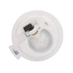 Picture of EFP2102 - Electrical Fuel Feed Unit - Mercedes Benz C-Class (W204) C 200 Kompressor (204.041)
