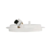 Picture of EFP2102 - Electrical Fuel Feed Unit - Mercedes Benz C-Class (W204) C 200 Kompressor (204.041)