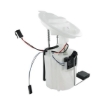Picture of EFP2101 - Electrical Fuel Feed Unit - Mercedes Benz C-Class Coupe (C204) C 180 (204.349)