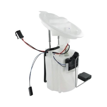 Picture of EFP2101 - Electrical Fuel Feed Unit - Mercedes Benz C-Class Coupe (C204) C 180 (204.349)