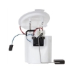 Picture of EFP2101 - Electrical Fuel Feed Unit - Mercedes Benz C-Class Coupe (C204) C 180 (204.349)