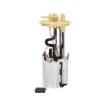 Picture of EFP2100 - Electrical Fuel Feed Unit - Mercedes Benz Sprinter 3,5-t Bus 319 CDI / BlueTEC 4x4