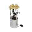 Picture of EFP2100 - Electrical Fuel Feed Unit - Mercedes Benz Sprinter 3,5-t Bus 319 CDI / BlueTEC 4x4