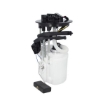Picture of EFP2099 - Electrical Fuel Feed Unit - Mercedes Benz A-Class (W168) A 160 (168.033, 168.133)