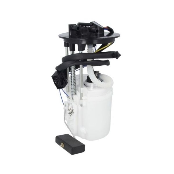Picture of EFP2099 - Electrical Fuel Feed Unit - Mercedes Benz A-Class (W168) A 160 (168.033, 168.133)