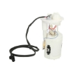 Picture of EFP2099 - Electrical Fuel Feed Unit - Mercedes Benz A-Class (W168) A 160 (168.033, 168.133)