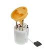 Picture of EFP2098 - Electrical Fuel Feed Unit - Mercedes Benz E-Class (W211) E 320 (211.065)