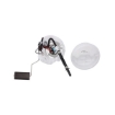 Picture of EFP2098 - Electrical Fuel Feed Unit - Mercedes Benz E-Class (W211) E 320 (211.065)