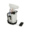 Picture of EFP2097 - Electrical Fuel Feed Unit - Mercedes Benz C-Class T-Model (S202) C 240 T (202.088)