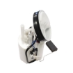 Picture of EFP2097 - Electrical Fuel Feed Unit - Mercedes Benz C-Class T-Model (S202) C 240 T (202.088)