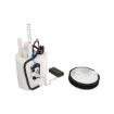 Picture of EFP2096 - Electrical Fuel Feed Unit - Mercedes Benz C-Class (W203) C 180 (203.035)
