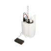 Picture of EFP2096 - Electrical Fuel Feed Unit - Mercedes Benz C-Class (W203) C 180 (203.035)