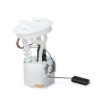 Picture of EFP2095 - Electrical Fuel Feed Unit - Ford Fiesta V (JH_, JD_) 1.4 16V