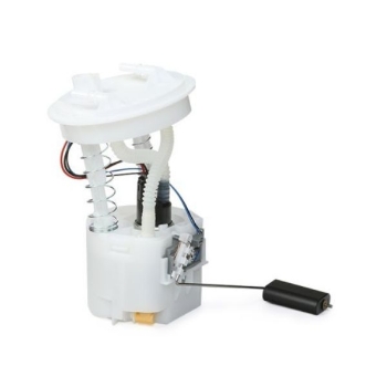 Picture of EFP2095 - Electrical Fuel Feed Unit - Ford Fiesta V (JH_, JD_) 1.4 16V