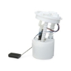 Picture of EFP2095 - Electrical Fuel Feed Unit - Ford Fiesta V (JH_, JD_) 1.4 16V
