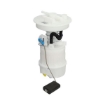 Picture of EFP2094 - Electrical Fuel Feed Unit - Mazda 3 (BK) 1.6 (BK14)