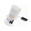 Picture of EFP2094 - Electrical Fuel Feed Unit - Mazda 3 (BK) 1.6 (BK14)