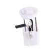 Picture of EFP2093 - Electrical Fuel Feed Unit - Audi A3 (8L1) 1.8