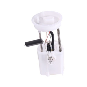 Picture of EFP2093 - Electrical Fuel Feed Unit - Audi A3 (8L1) 1.8