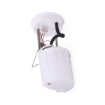 Picture of EFP2093 - Electrical Fuel Feed Unit - Audi A3 (8L1) 1.8