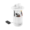 Picture of EFP2092 - Electrical Fuel Feed Unit - Alfa Romeo 159 (939_) 1.9 JTS (939AXA1B)