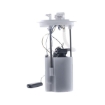 Picture of EFP2091 - Electrical Fuel Feed Unit - Fiat Panda (312_, 319_) 1.2 (312PXA1A)
