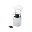 Picture of EFP2091 - Electrical Fuel Feed Unit - Fiat Panda (312_, 319_) 1.2 (312PXA1A)