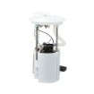 Picture of EFP2091 - Electrical Fuel Feed Unit - Fiat Panda (312_, 319_) 1.2 (312PXA1A)