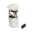 Picture of EFP2090 - Electrical Fuel Feed Unit - Fiat 500L (351_, 352_) 1.4 (199LYB1B)