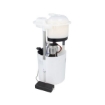 Picture of EFP2090 - Electrical Fuel Feed Unit - Fiat 500L (351_, 352_) 1.4 (199LYB1B)