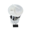Picture of EFP2090 - Electrical Fuel Feed Unit - Fiat 500L (351_, 352_) 1.4 (199LYB1B)