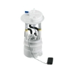Picture of EFP2089 - Electrical Fuel Feed Unit - Fiat Panda (169_) 1.1 (169.AXA1A)