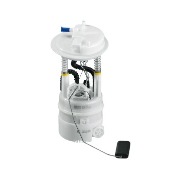 Picture of EFP2089 - Electrical Fuel Feed Unit - Fiat Panda (169_) 1.1 (169.AXA1A)