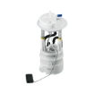 Picture of EFP2089 - Electrical Fuel Feed Unit - Fiat Panda (169_) 1.1 (169.AXA1A)
