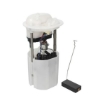 Picture of EFP2089 - Electrical Fuel Feed Unit - Fiat Panda (169_) 1.1 (169.AXA1A)