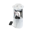 Picture of EFP2088 - Electrical Fuel Feed Unit - Fiat Panda (169_) 1.2 (169.AXB11, 169.AXB1A)