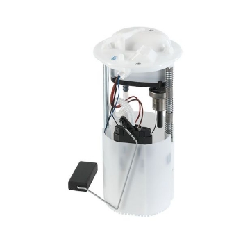 Picture of EFP2088 - Electrical Fuel Feed Unit - Fiat Panda (169_) 1.2 (169.AXB11, 169.AXB1A)