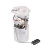 Picture of EFP2087 - Electrical Fuel Feed Unit - Abarth 500 / 595 / 695 1.4 (312.AXF11, 312.AXF1A)