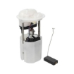 Picture of EFP2087 - Electrical Fuel Feed Unit - Abarth 500 / 595 / 695 1.4 (312.AXF11, 312.AXF1A)