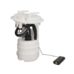 Picture of EFP2086 - Electrical Fuel Feed Unit - Citroen C3 II (SC_) 1.4