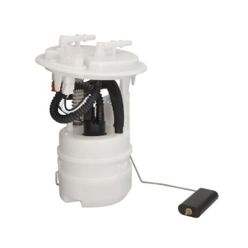 Picture of EFP2086 - Electrical Fuel Feed Unit - Citroen C3 II (SC_) 1.4