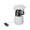 Picture of EFP2086 - Electrical Fuel Feed Unit - Citroen C3 II (SC_) 1.4