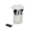 Picture of EFP2085 - Electrical Fuel Feed Unit - Citroen C3 I (FC_, FN_) 1.6 16V