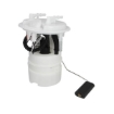 Picture of EFP2085 - Electrical Fuel Feed Unit - Citroen C3 I (FC_, FN_) 1.6 16V