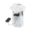 Picture of EFP2084 - Electrical Fuel Feed Unit - Peugeot 207 (WA_, WC_) 1.4