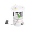 Picture of EFP2084 - Electrical Fuel Feed Unit - Peugeot 207 (WA_, WC_) 1.4