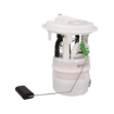 Picture of EFP2084 - Electrical Fuel Feed Unit - Peugeot 207 (WA_, WC_) 1.4