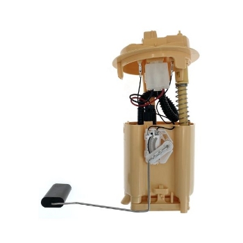 Picture of EFP2083 - Electrical Fuel Feed Unit - Peugeot 206 Hatchback (2A/C) 2.0 HDI 90