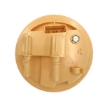 Picture of EFP2083 - Electrical Fuel Feed Unit - Peugeot 206 Hatchback (2A/C) 2.0 HDI 90